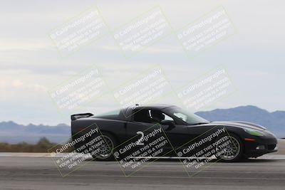 media/Nov-22-2025-Speed Ventures (Sat) [[a198746dab]]/2-Red Group/Session 4 (Turn 9 Entry)/